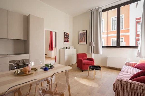Quels sont les avantages et les inconvénients de la location meublée ?