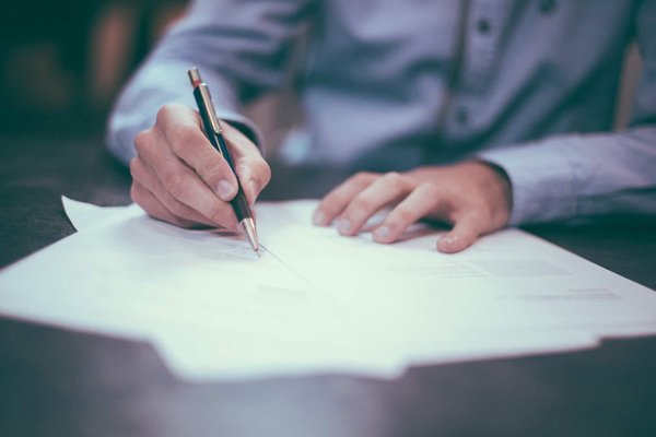 Quels sont les droits et les devoirs d'un copropriétaire ?
