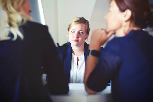 Comment gérer les conflits et les litiges en copropriété ?