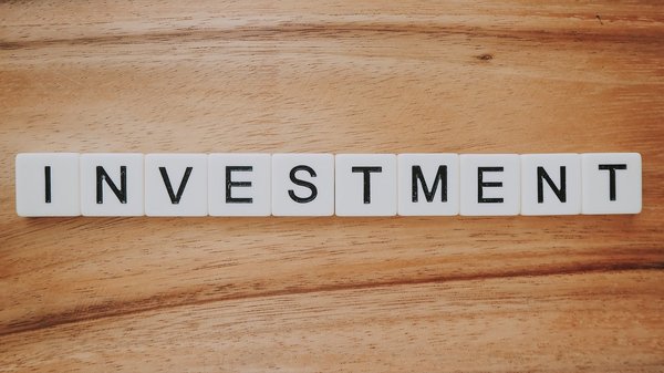 Comment réussir son investissement locatif ?