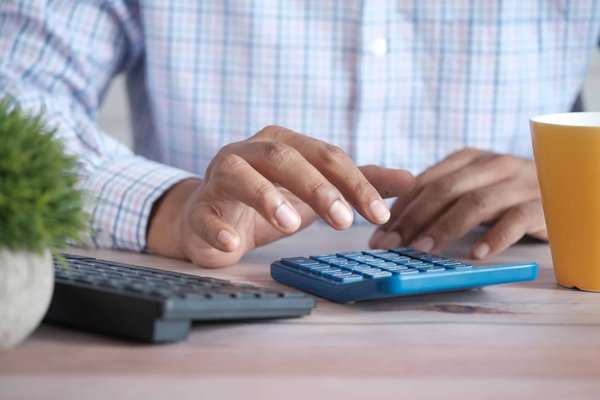 Comment optimiser sa fiscalité immobilière ?