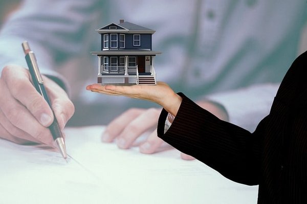 Quelles sont les meilleures  immobilières au Pouliguen?