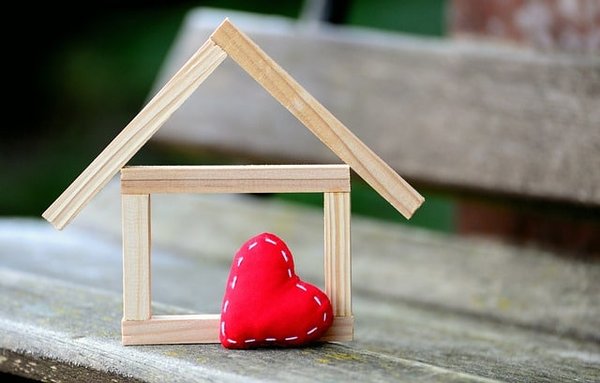 Quelles sont les agences immobilières à contacter pour la vente d'un bien immobilier à Toulouse ?