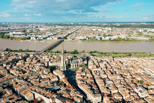 Quels sont les avis sur les agences immobilières au Bouscat ?