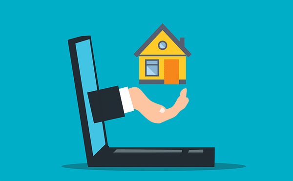 Quels sont les services d'une agence de gestion locative ?