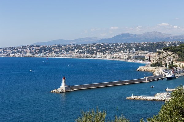 Votre Guide Ultime pour Trouver la Parfaite Annonce de Location à Nice