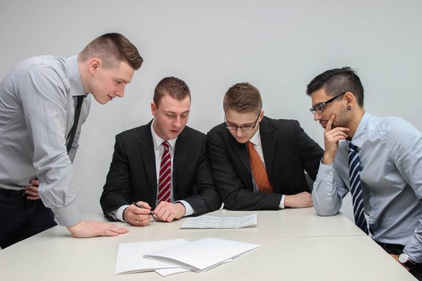 Guide Complet pour les Professionnels : Optimiser la Vente de Mobil Homes