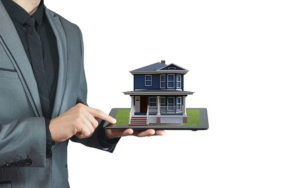 Top 5 des meilleures agences immobilières à Barcelone