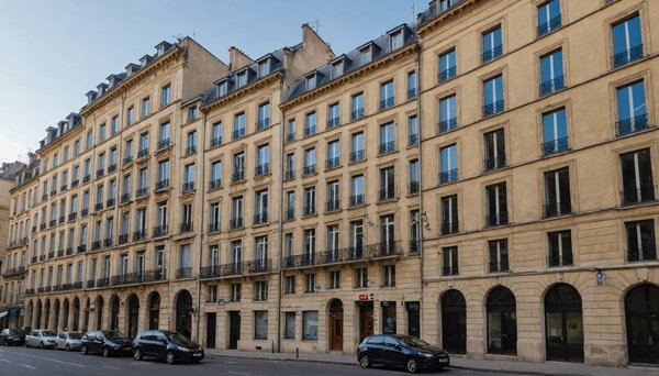 Trouvez facilement votre bureau à louer à lyon aujourd'hui